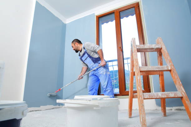 Best Crawl Space Mold Remediation  in Antigo, WI