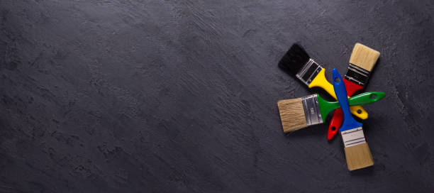 Best Residential Mold Inspection & Testing  in Antigo, WI