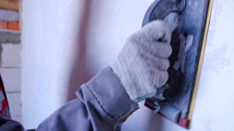 Best Mold Removal for HVAC Installations  in Antigo, WI